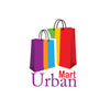 Urban Mart