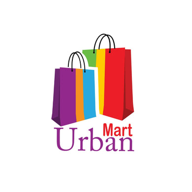 Urban Mart